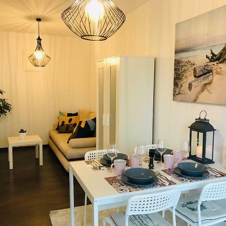 Bird House Apartment In The City Center Krakow Exterior photo